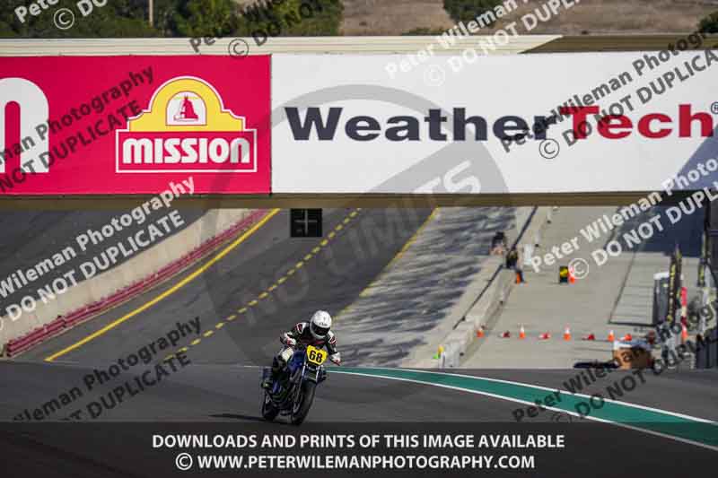 Laguna Seca;event digital images;motorbikes;no limits;peter wileman photography;trackday;trackday digital images